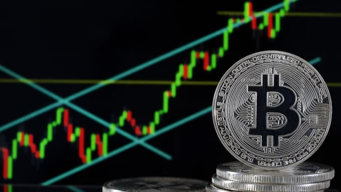 Bitcoin Price Today (January 26): Latest Updates and Predictions