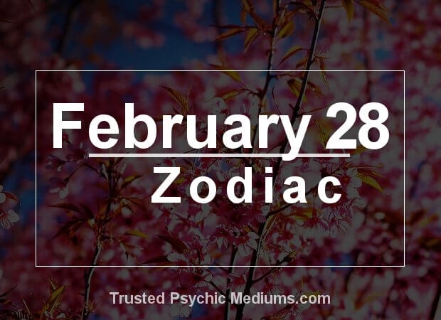 Born Today February 3: Daily Birthday Horoscope - Astrological prediction for Personality, Love and Career