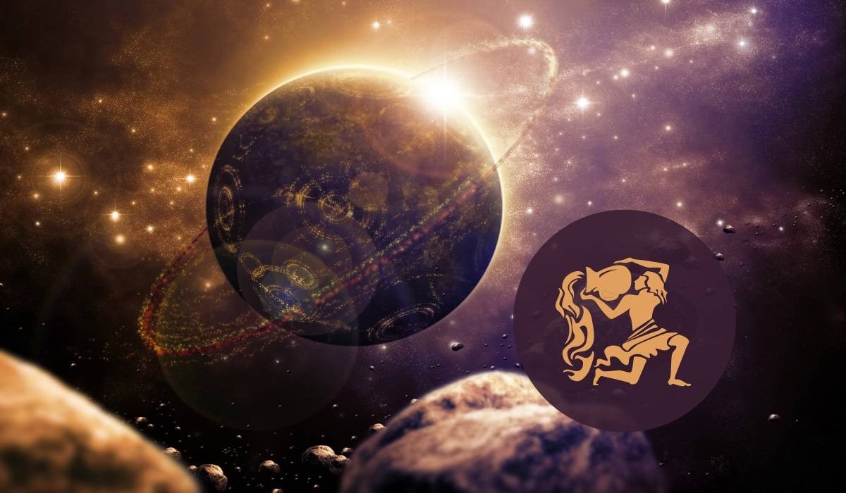 Born on February 3: Zodiac Signs, Horoscope, Personality, Life Destiny by Astrological Predictions