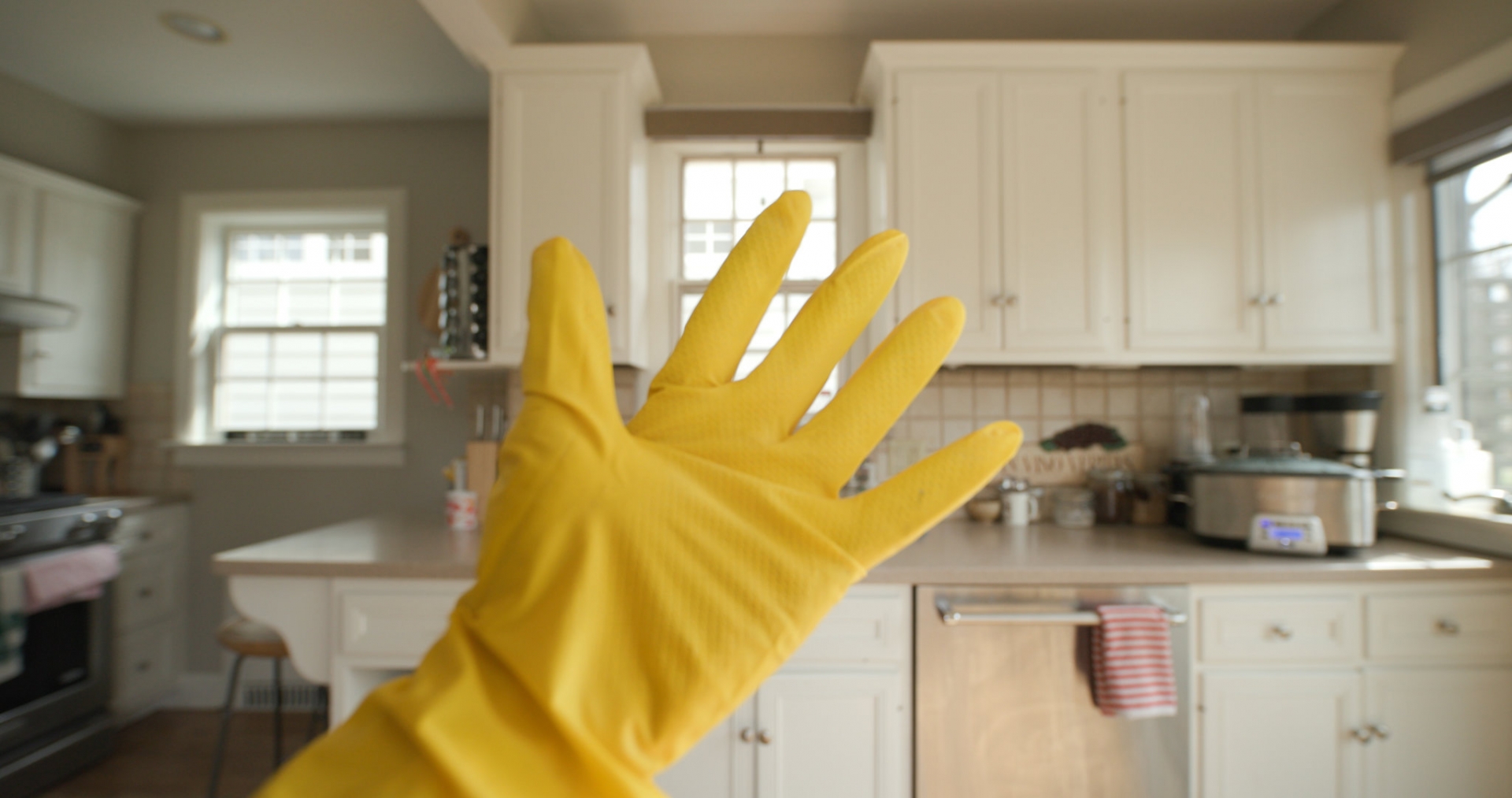15 Fast and Ultimate Tips to Clean Your Whole House Effectively