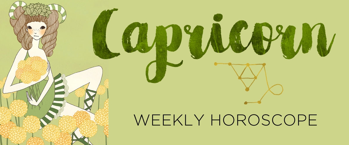 Weekly Horoscope (February 1 - February 7): Accurate Prediction for all Zodiac Signs in Love, Health, Career and Financial