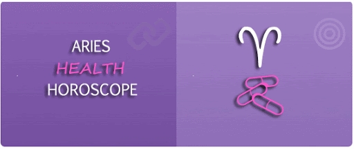 ARIES Weekly Horoscope (February 1 - 7) -  Astrological Prediction for Love & Family, Money & Financial, Career and Health