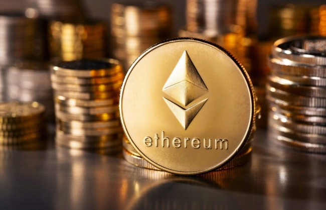 Ethereum (ETH) Price Today (February 1): Best Analysis and Forecast