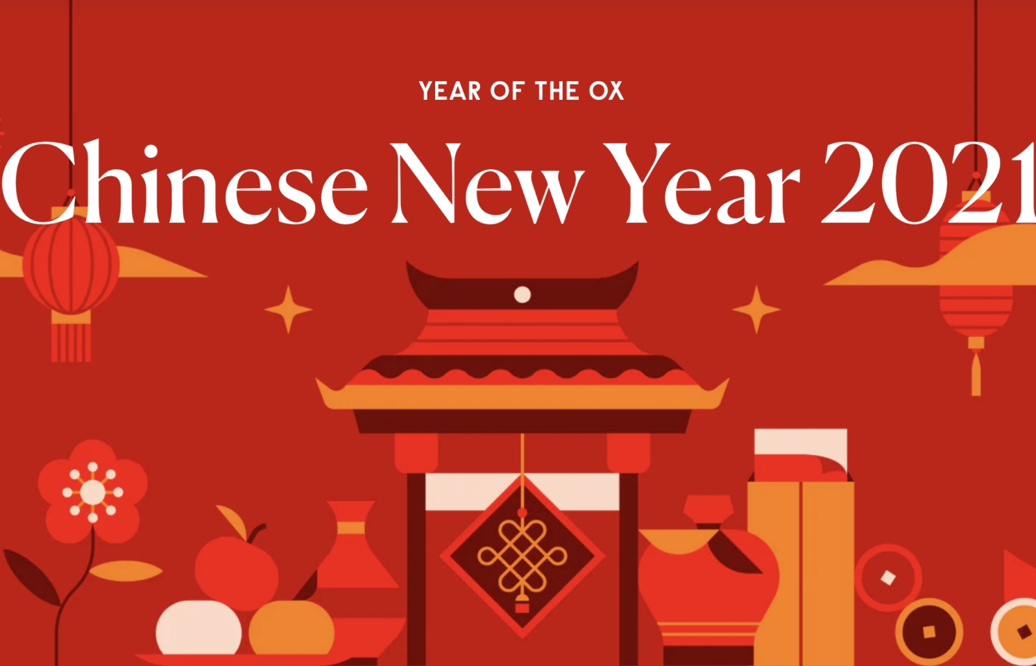Lunar New Year: Significance, Tradition & Celebration of The Fifth Day