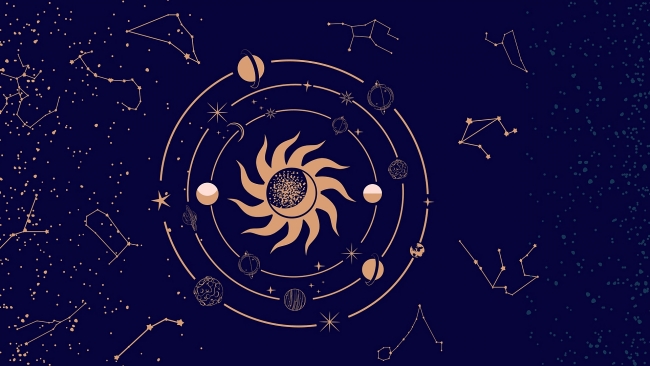 How are 12 Zodiac Signs affected on Valentine's Day 2021 as Mercury retreats?