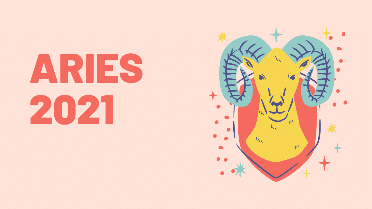 ARIES March Horoscope 2021: Astrological Prediction for Love, Career, Health and Family