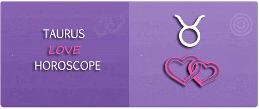 TAURUS March Horoscope 2021: Astrological Prediction for Love, Career, Health and Family