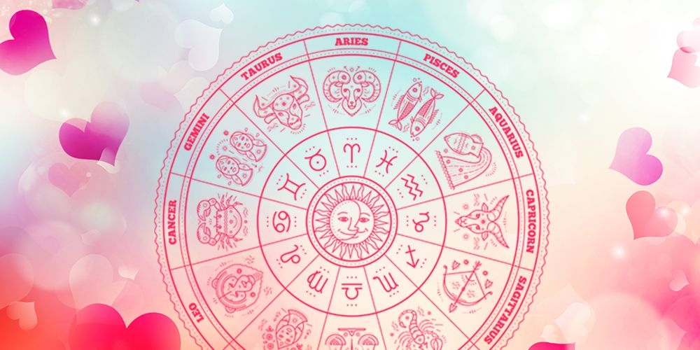 Valentine's Day Horoscope: Love Astrological Prediction for all Zodiac Signs