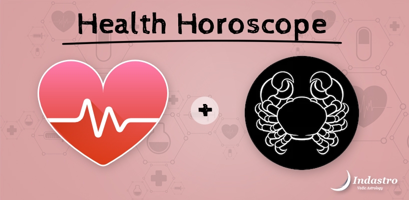 CANCER Weekly Horoscope (February 8 - 14): Astrological Prediction for Love, Money & Finance, Career and Health