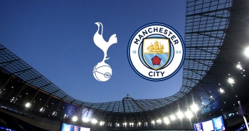 Premier League Tottenham vs Man City Preview: Kick off time, Team news, Line up, Live Stream