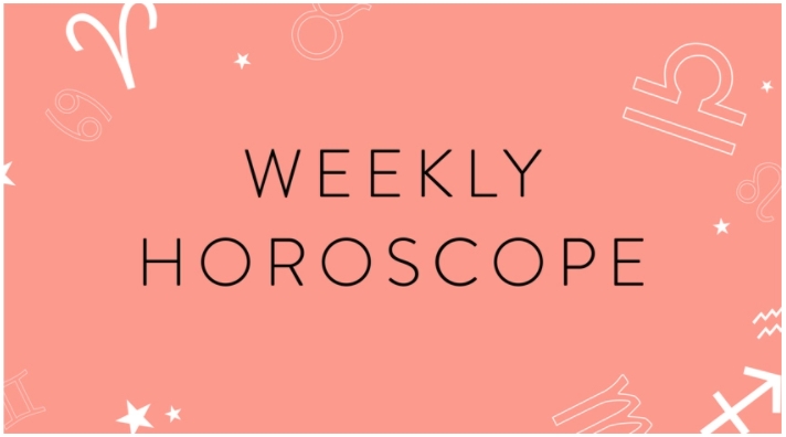 Weekly Horoscope (February 15 - 21): Accurate Prediction for All Zodiac Signs in Love, Health, Career and Finance