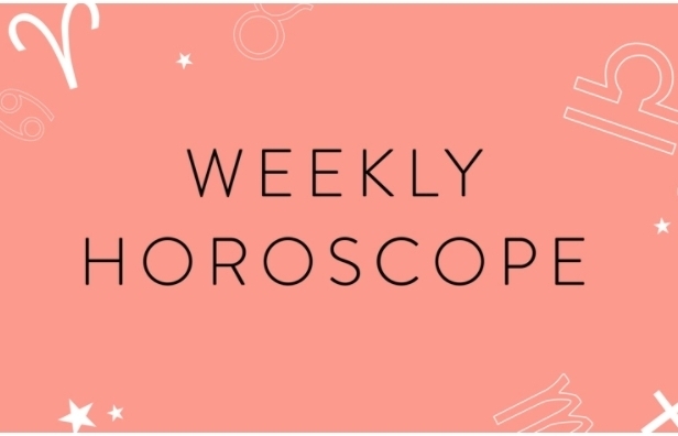 Weekly Horoscope (February 15 - 21): Accurate Prediction for All Zodiac Signs in Love, Health, Career and Finance
