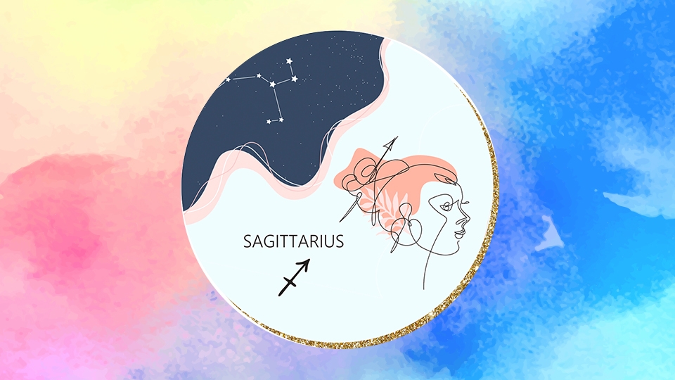 SAGITTARIUS Weekly Horoscope (February 15 - 21): Astrological Prediction for Love, Money & Finance, Career and Health