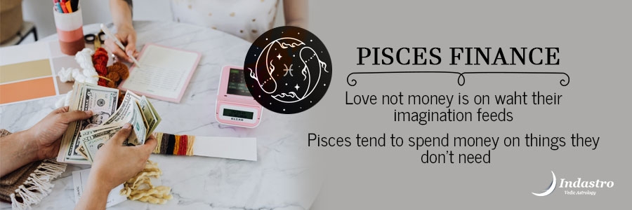 PISCES Weekly Horoscope (February 15 - 21): Astrological Prediction for Love, Money & Finance, Career and Health