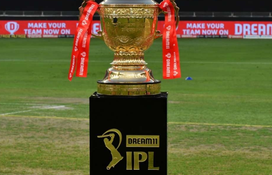 IPL 2021 Auction Date: When & Where to Watch and LIVE Streaming Online