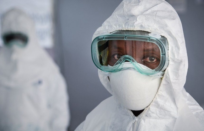 Ebola Outbreak 2021 in Africa: Origin, Causes and Treatment of Disease