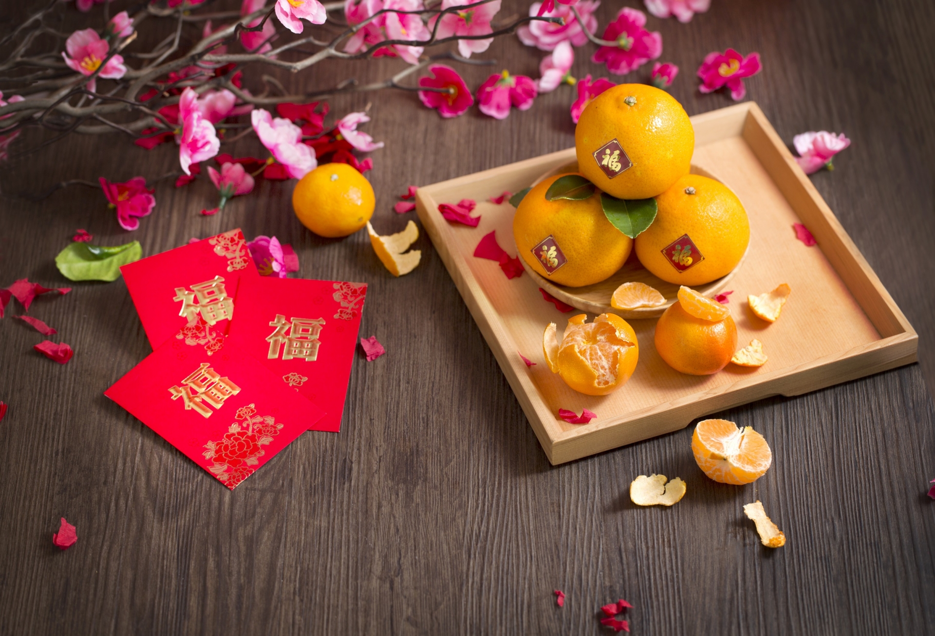 These Feng Shui Tips Would Help You Lure More Luck in the Year of OX