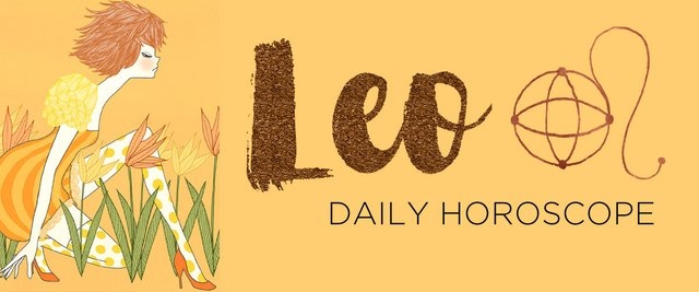 Love Daily Horoscope (February 21): Romantic Astrological Prediction