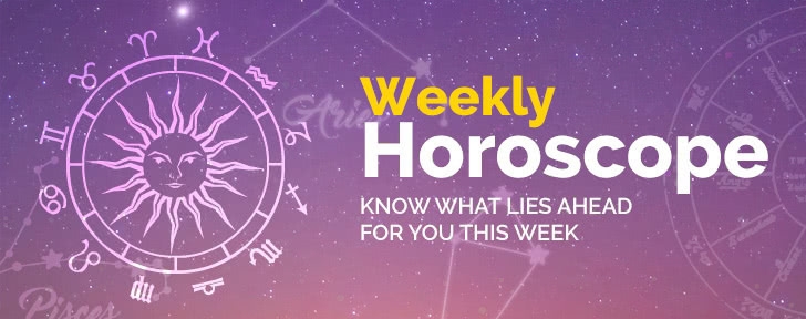 Weekly Horoscope (February 22 - 28): Accurate Prediction for All Zodiac Signs in Love, Health, Career and Finance