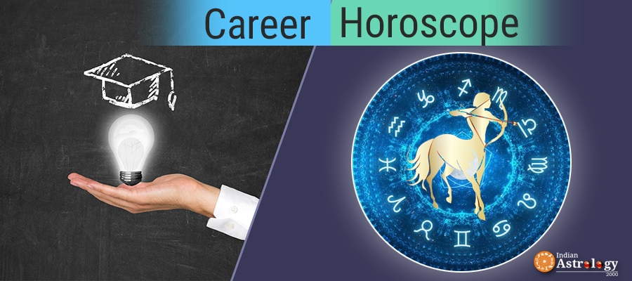 SAGITTARIUS Weekly Horoscope (February 22 - 28): Astrological Prediction for Love, Money & Finance, Career and Health