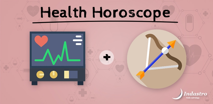 SAGITTARIUS Weekly Horoscope (February 22 - 28): Astrological Prediction for Love, Money & Finance, Career and Health