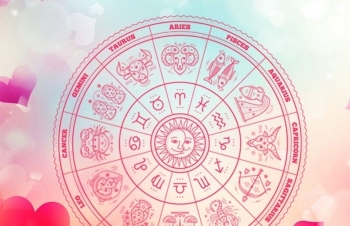 Daily Horoscope (February 27): LOVE Predictions for All 12 Zodiac Signs Today