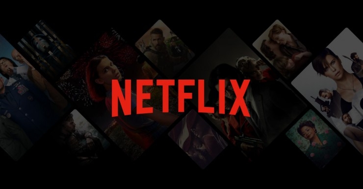 Top 10 Best Movies to Watch on Netflix in 2021