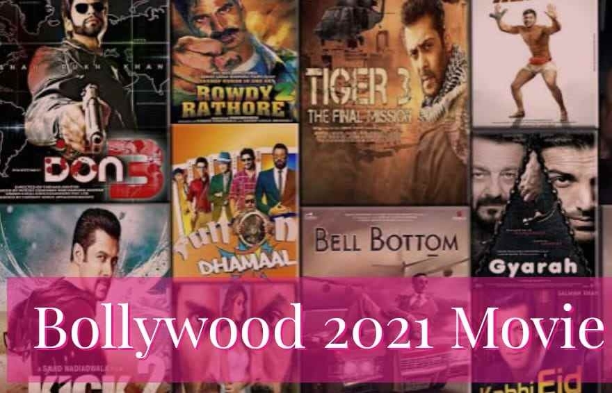 must watch bollywood movies