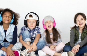 Top 9 Best Music Websites to Download Songs for Kids