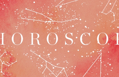 Daily Horoscope (March 1): LOVE Predictions for All 12 Zodiac Signs Today