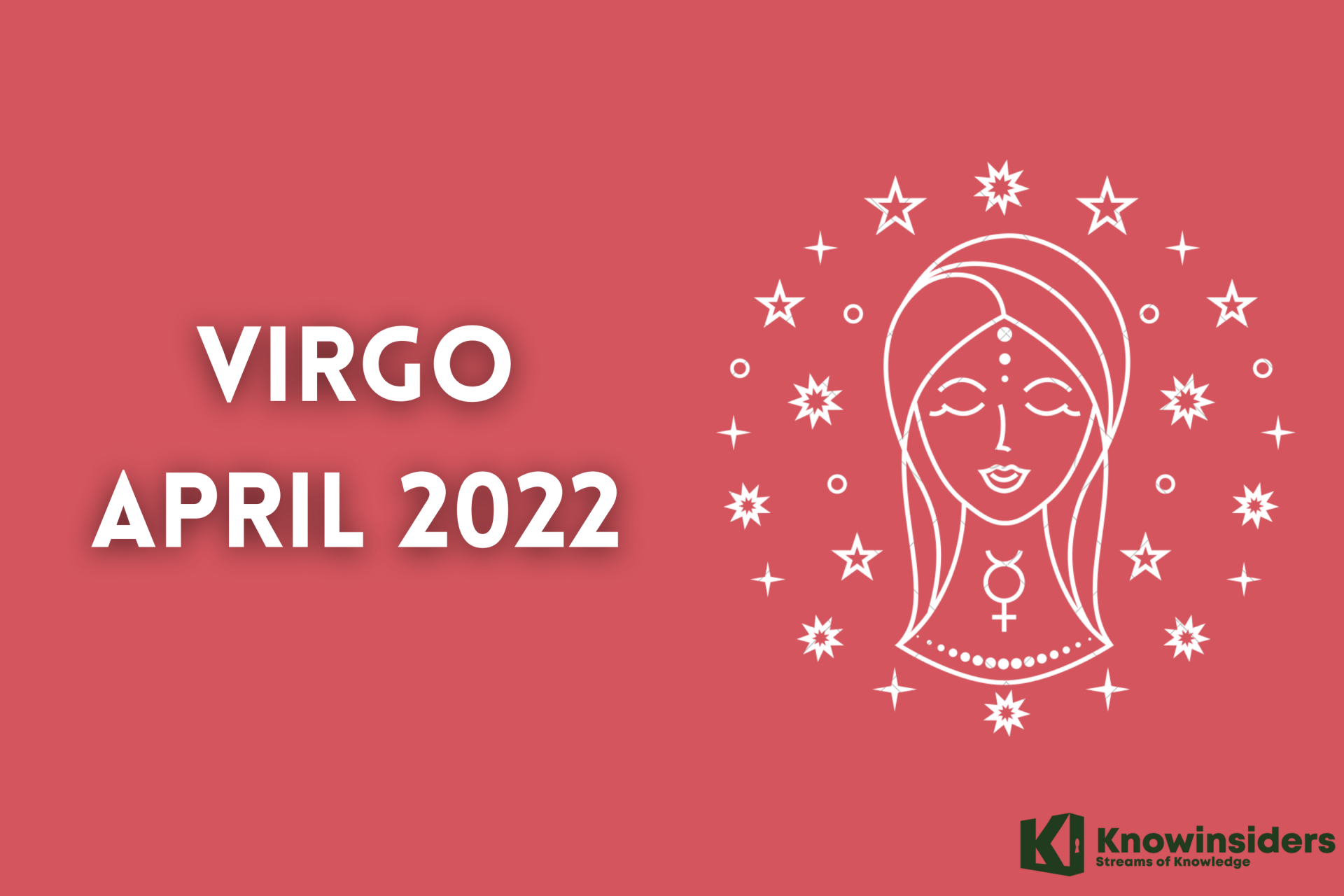 These 3 Zodiac Signs Will Fall in Love of April 2022