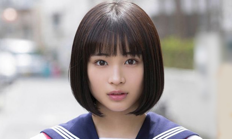 Top 10 Most Beautiful and Hottest Japanese Actresses 2023/2024