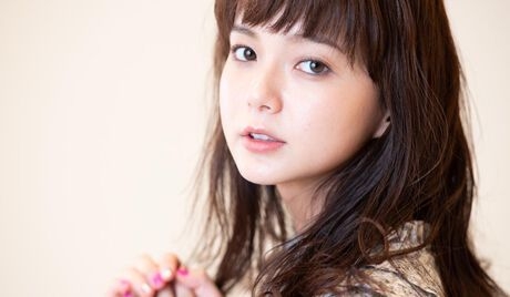 Top 10 Most Beautiful and Hottest Japanese Actresses 2023/2024