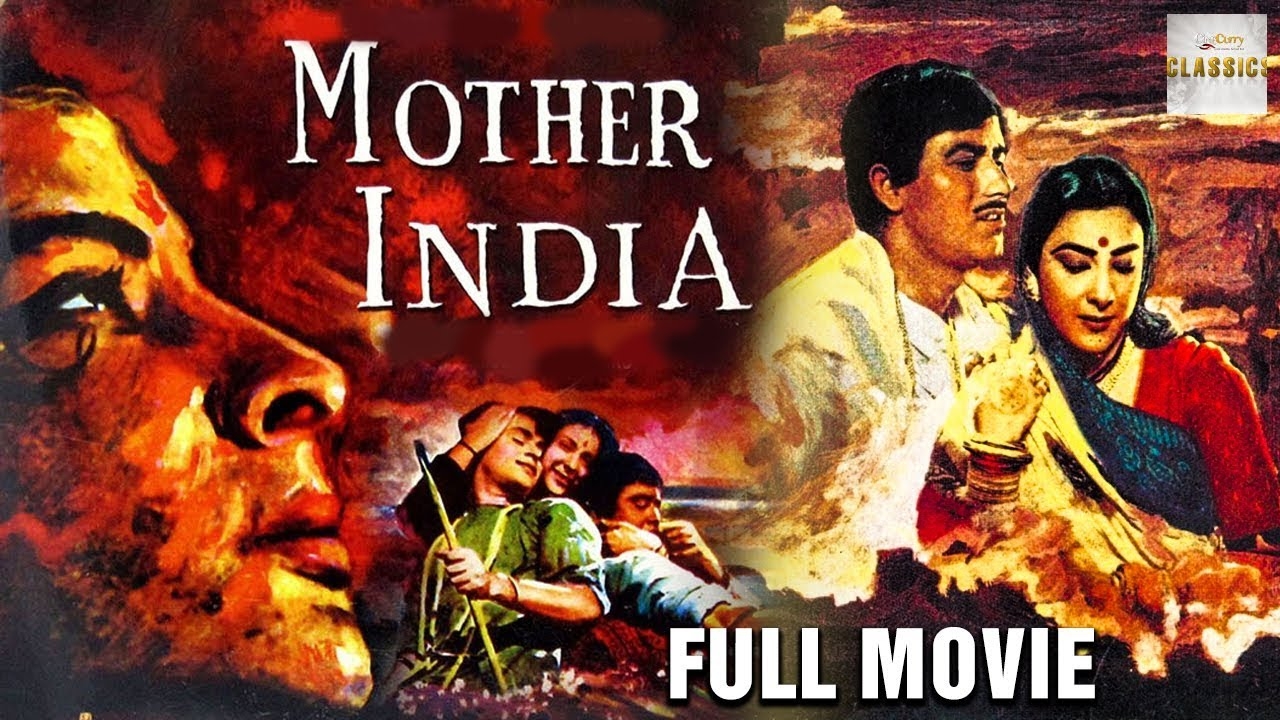Top 20 Best BOLLYWOOD Movies Of All Time!