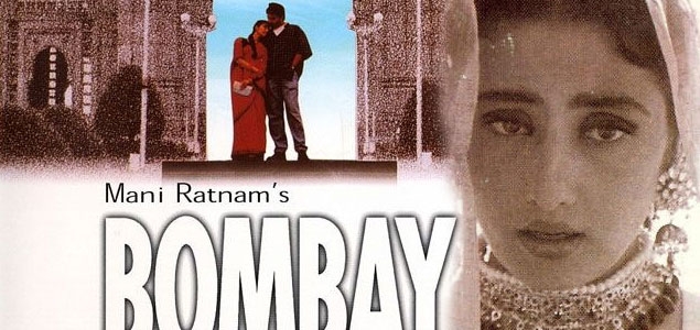 Top 20 Best BOLLYWOOD Movies Of All Time!