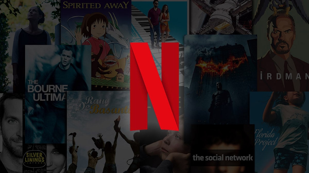 Top 12 Best Horror Movies on Netflix Right Now!