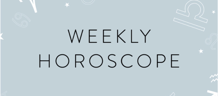Weekly Horoscope (March 8-14): Prediction for All Zodiac Signs in Love, Health, Career and Finance