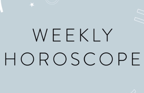 Weekly Horoscope (March 8-14): Prediction for All Zodiac Signs in Love, Health, Career and Finance