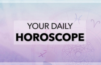 Daily Horoscope (Today March 7): Love, Health & Financial Prediction for All Zodiac Signs