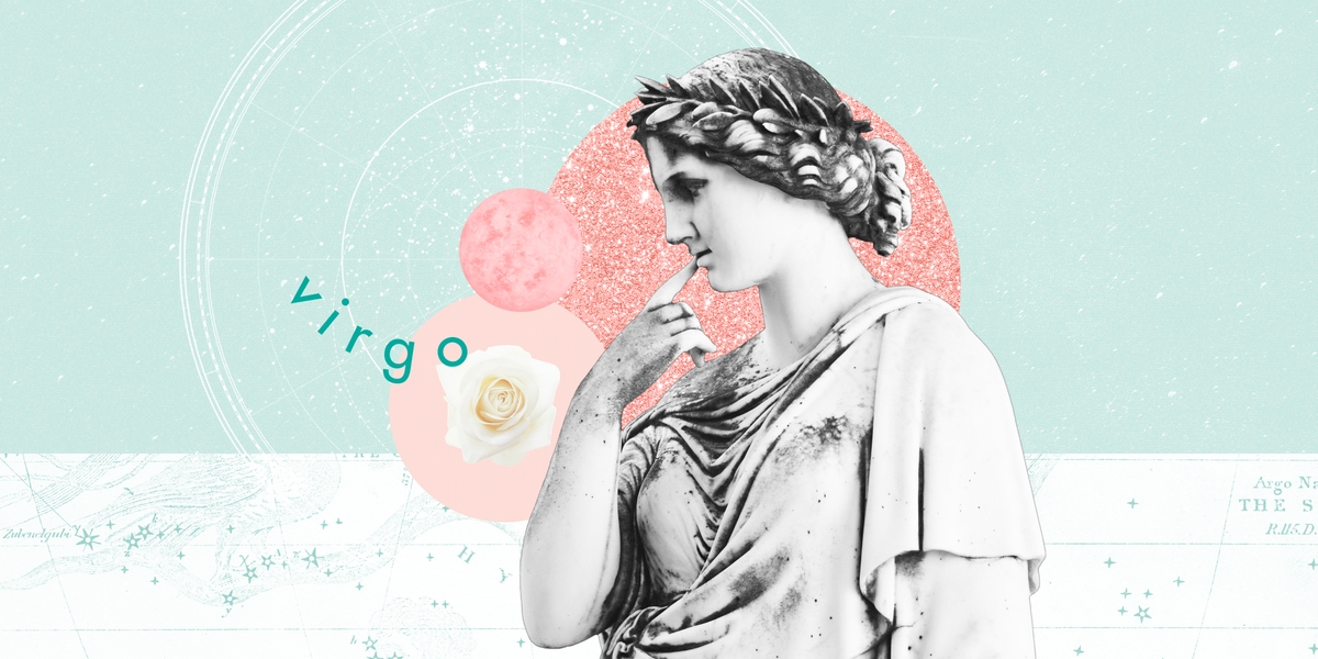 VIRGO Weekly Horoscope (March 8 - 14): Prediction for Love, Money, Career and Health