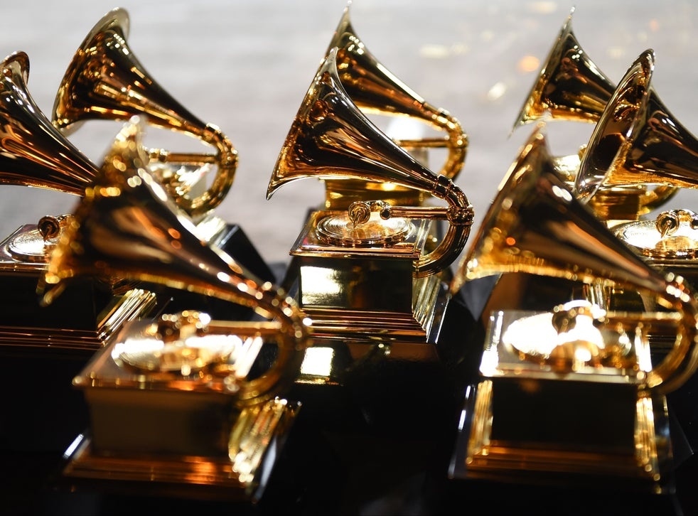2021 Grammy Awards Show: How to watch on TV, Online; Streaming on FuboTv, HuluTv; Watch Without Cable