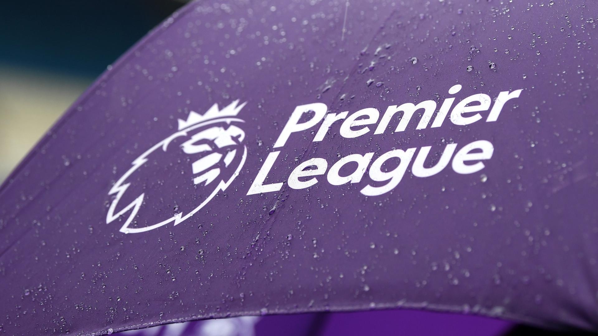 Premier League 2020/21 Matchday 29: Schedules, Fixtures and How to Watch