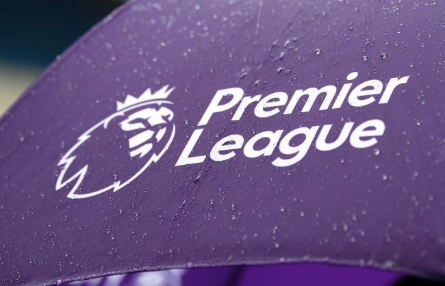 premier league 202021 matchday 29 schedules fixtures and how to watch