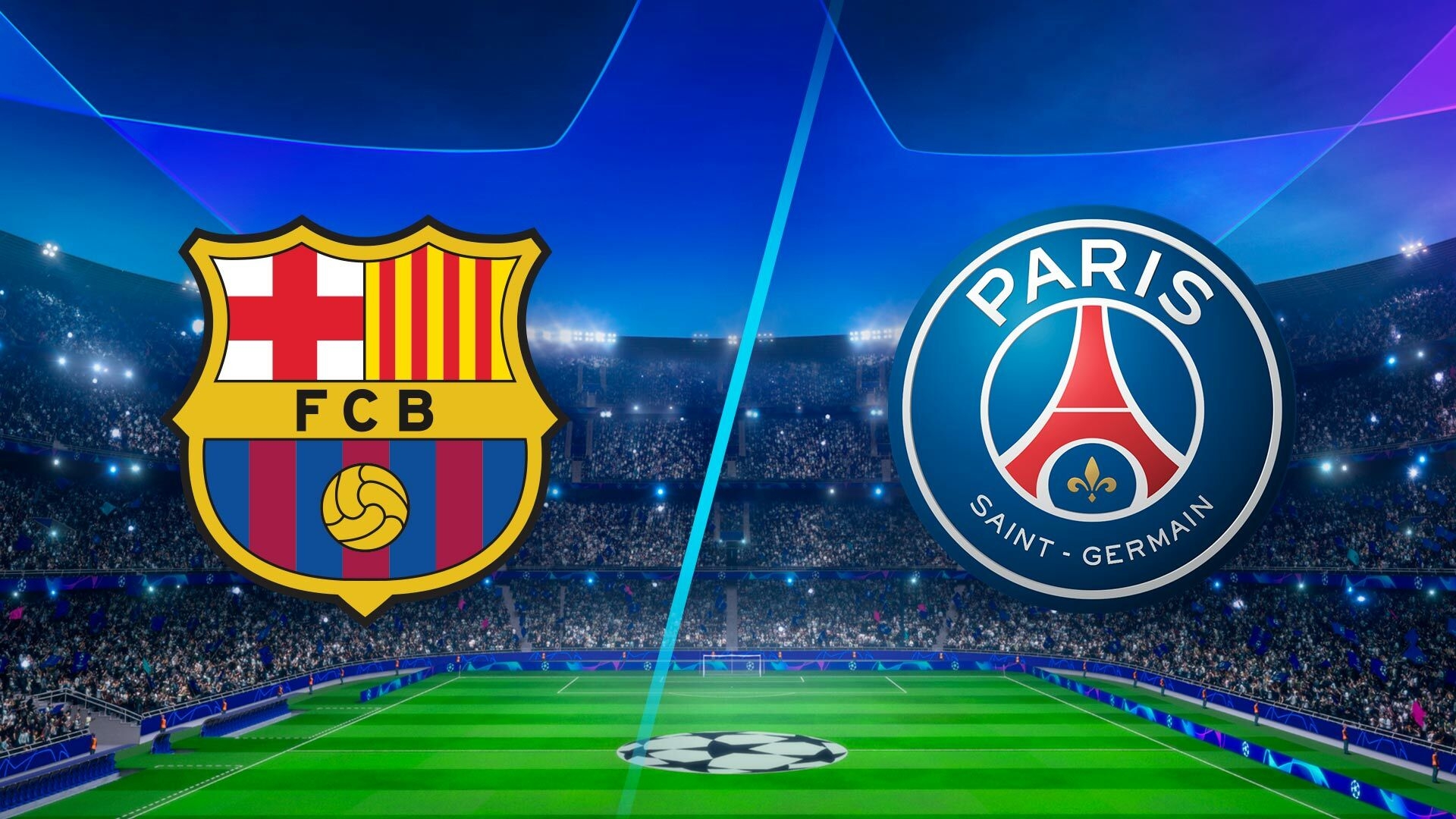 How to Watch PSG vs Barcelona: Kick-off time, Prediction, TV Channels, Live Stream, Betting odds