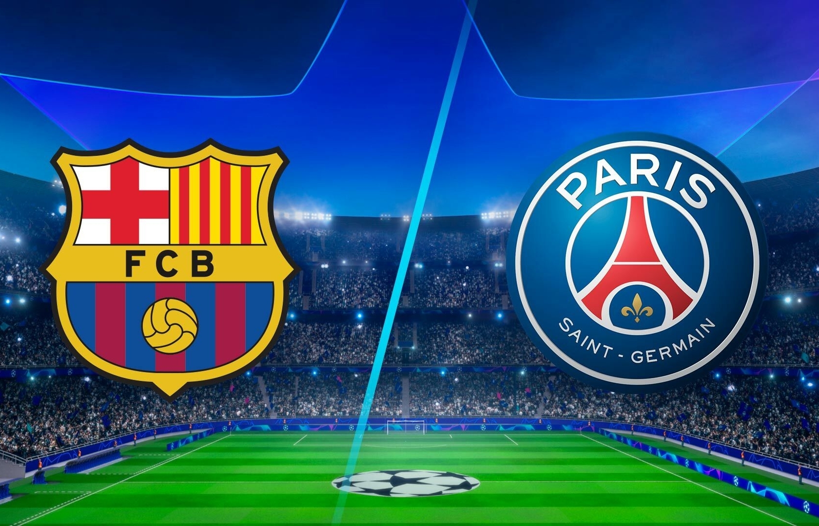 how to watch psg vs barcelona kick off time prediction tv channels live stream betting odds