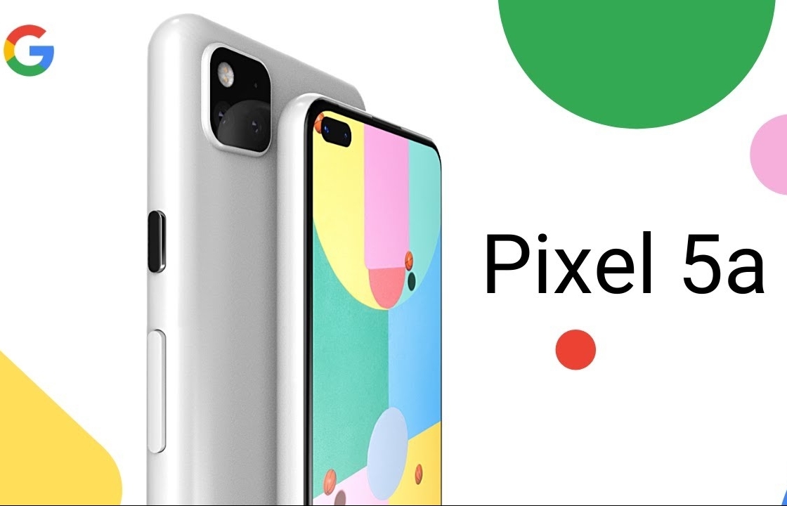 google pixel 5a release date price and what to expect