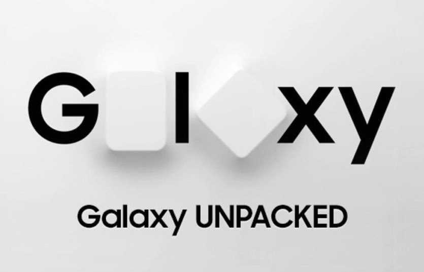 Samsung Unpacked Event on March: Date/Time, Where to Stream & Which phones featured?