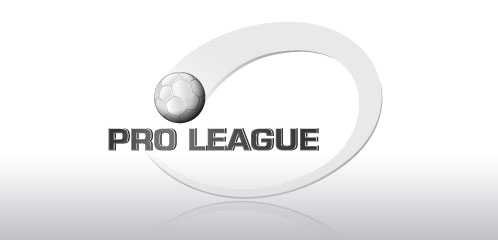 How to Watch Belgian Pro League 2021: TV Channel, Live Stream, Links to Share