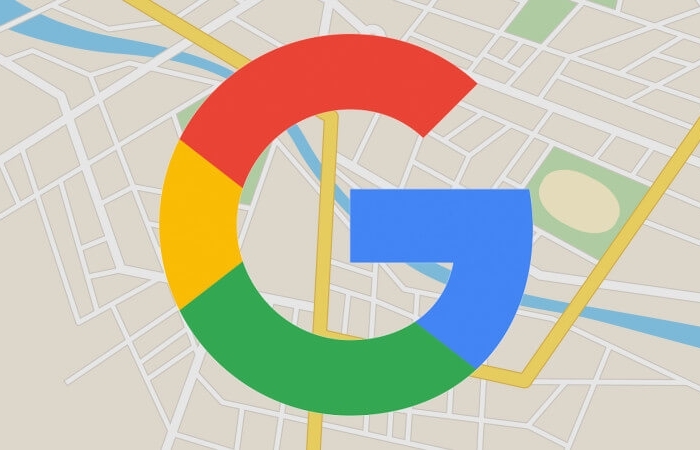 how to add or edit road on google maps
