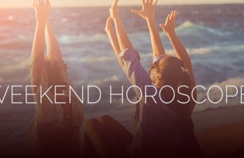 Weekend Horoscope (March 12-14): Astrological Predictions for all Zodiac Signs